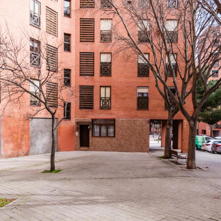Casa Sereno - Estudio Estándar - 19