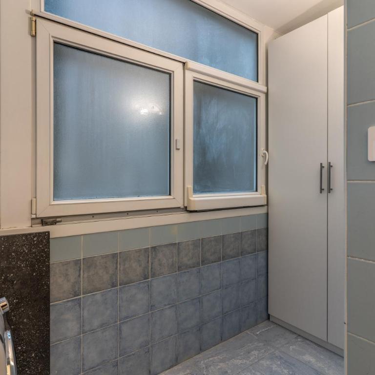Campo de Fiori - Borgia charming apartment - Appartamento con 1 Camera da Letto - 16