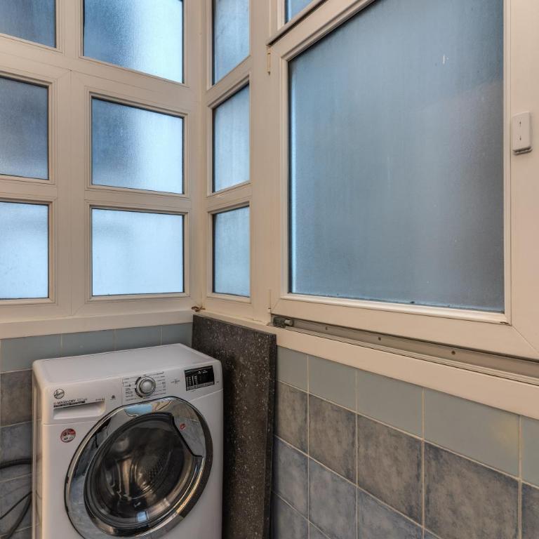 Campo de Fiori - Borgia charming apartment - Appartamento con 1 Camera da Letto - 26