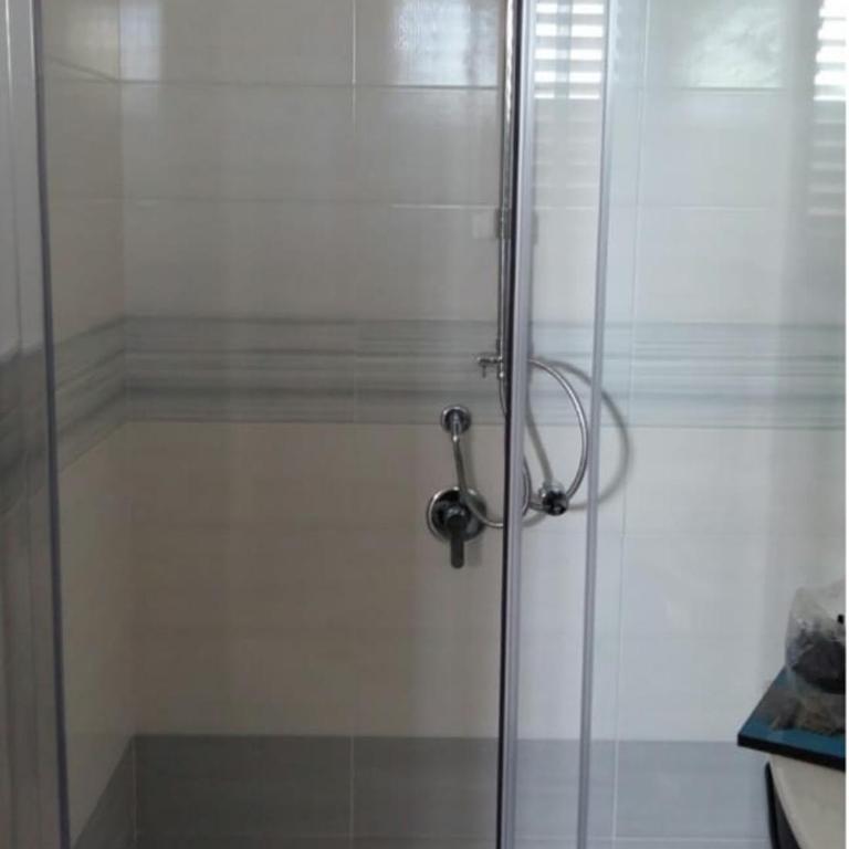 Appartamento a 200m dal mare - Appartamento con 1 Camera da Letto - 6