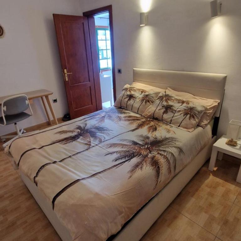 Lukite House - Apartamento de 1 dormitorio - 69
