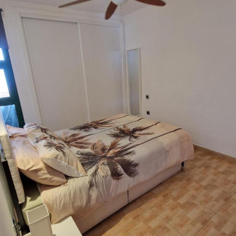 Lukite House - Apartamento de 1 dormitorio - 48