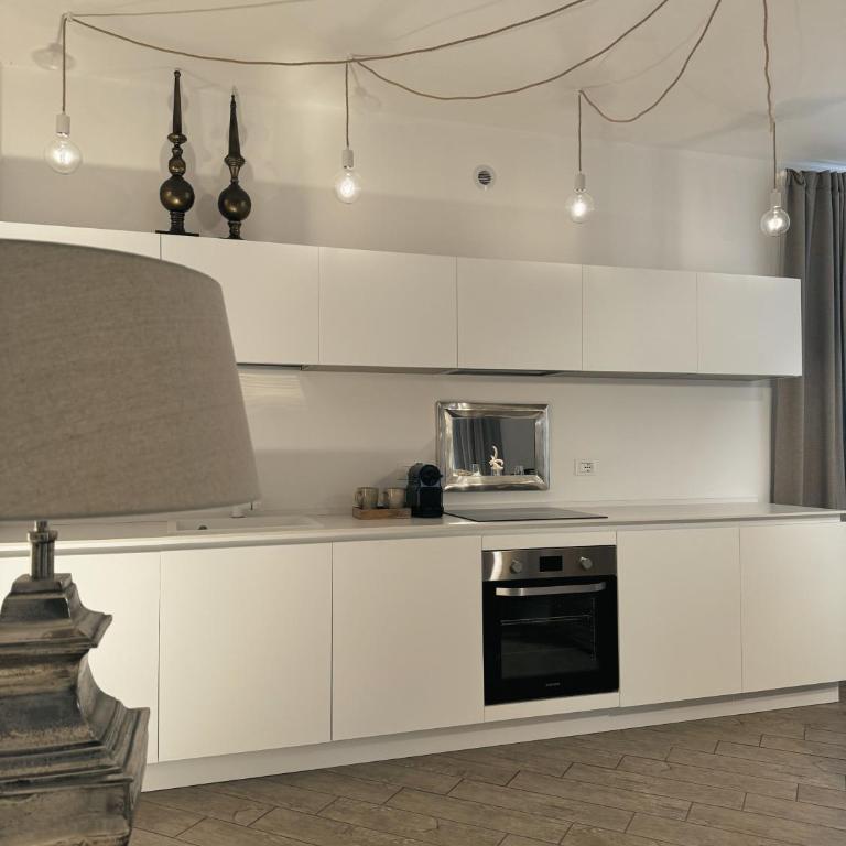 Scirocco - Villa Marina - Casa con 1 Camera da Letto - 17