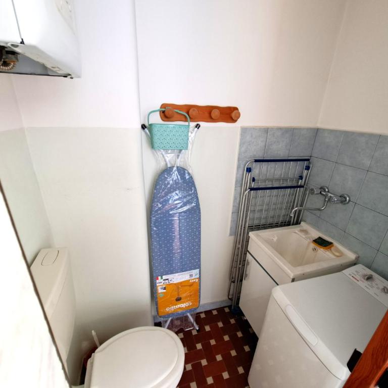 "Da Maria" Charming 2 Bedrooms Apartment - Stays in Catania - Two-Bedroom Apartment - 15