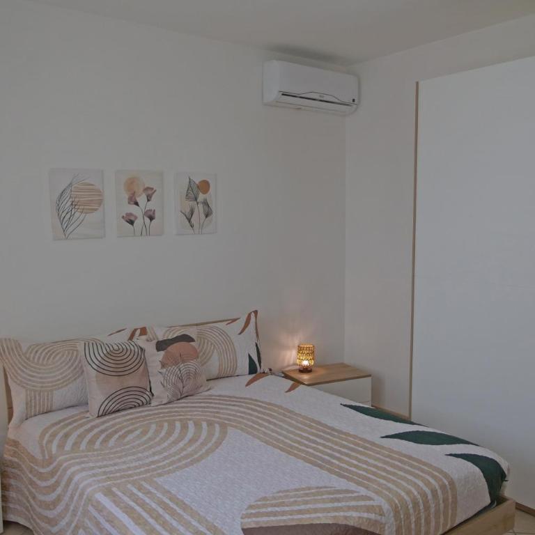 Casa Balice - Casa Vacanze - 1