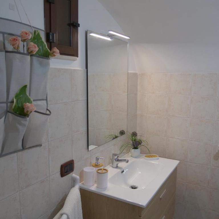 Casa Balice - Casa Vacanze - 11