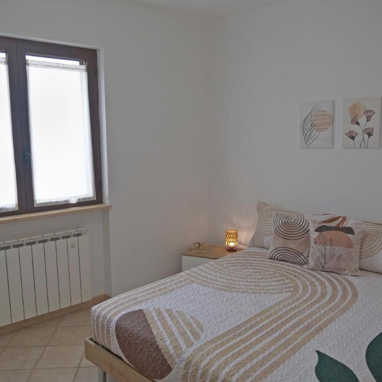 Casa Balice - Casa Vacanze - 15