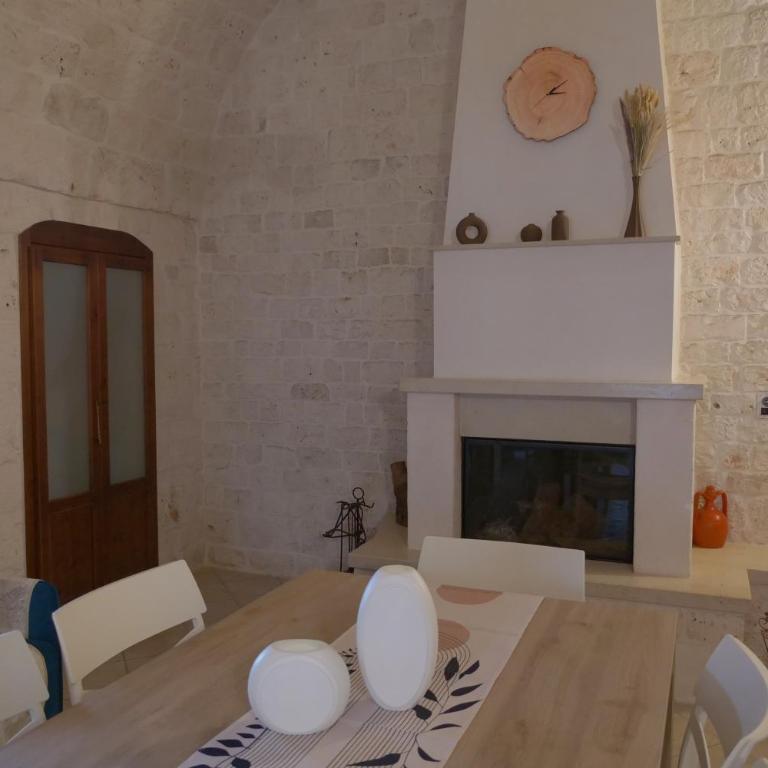 Casa Balice - Casa Vacanze - 17