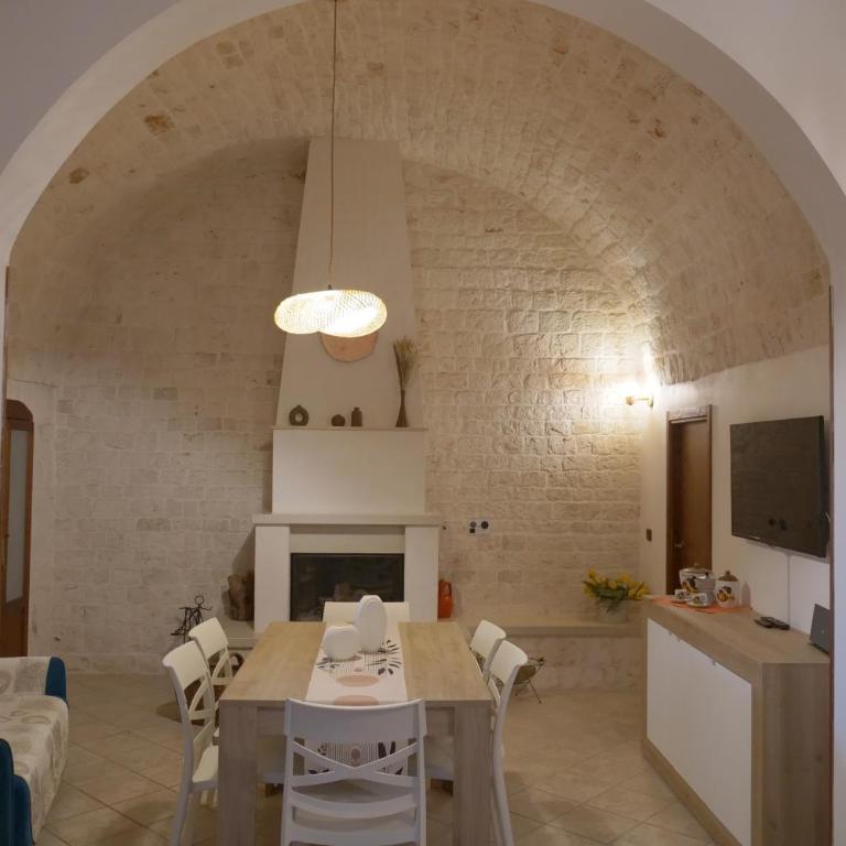 Casa Balice - Casa Vacanze - 18