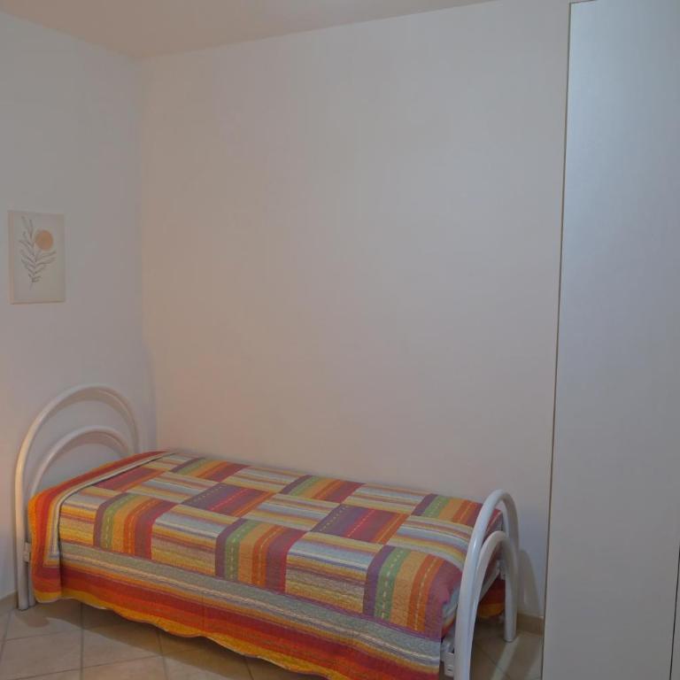 Casa Balice - Casa Vacanze - 23