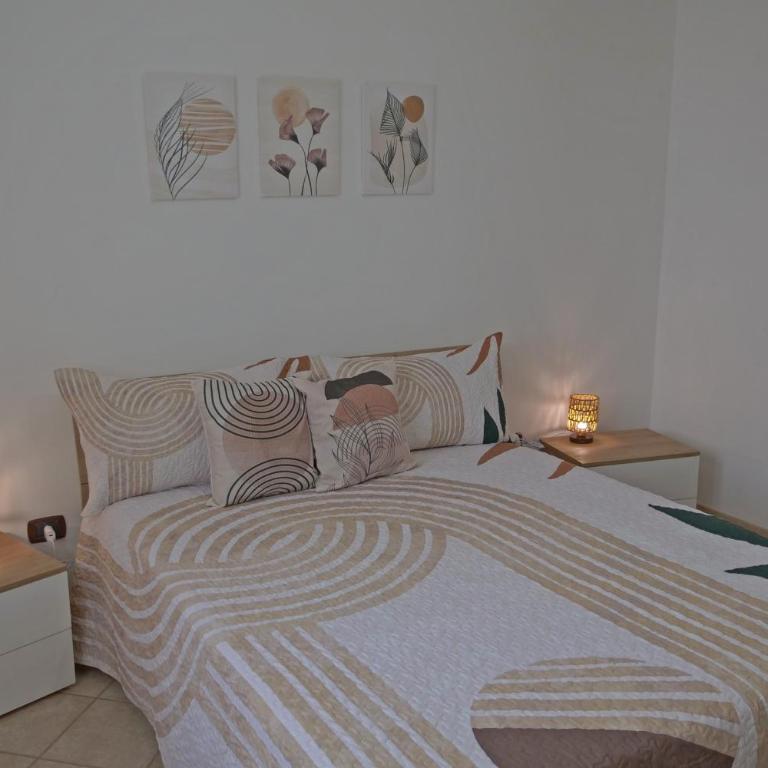 Casa Balice - Casa Vacanze - 29