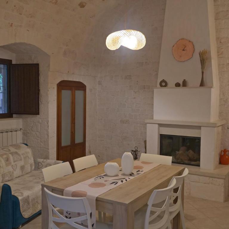 Casa Balice - Casa Vacanze - 37