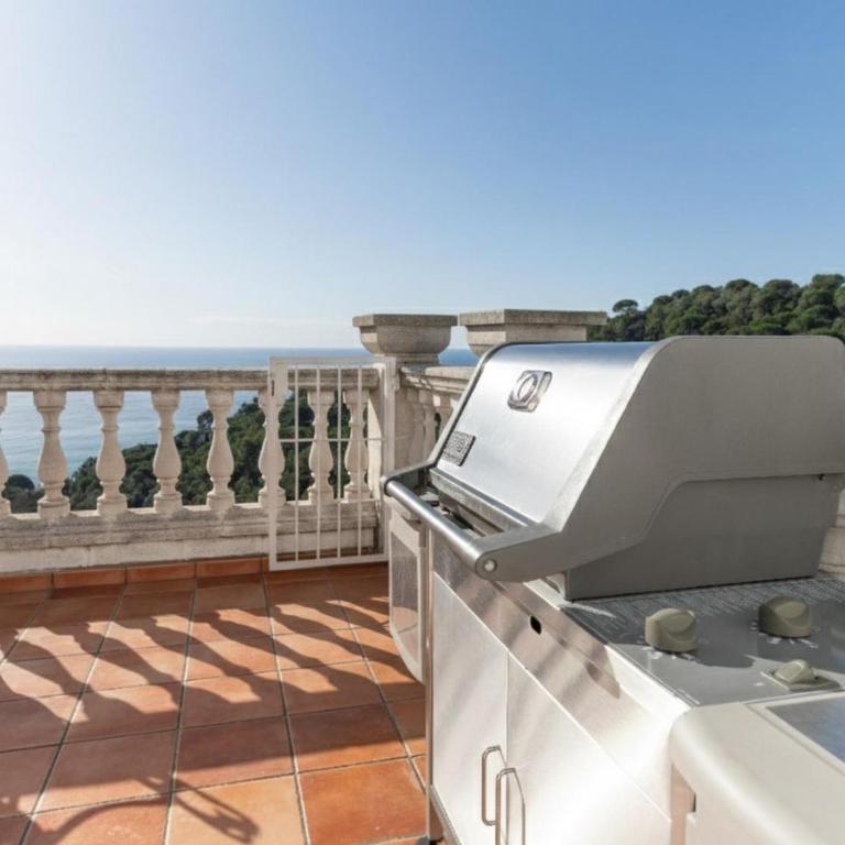 UHE by Danlux Invest - Casa - 11