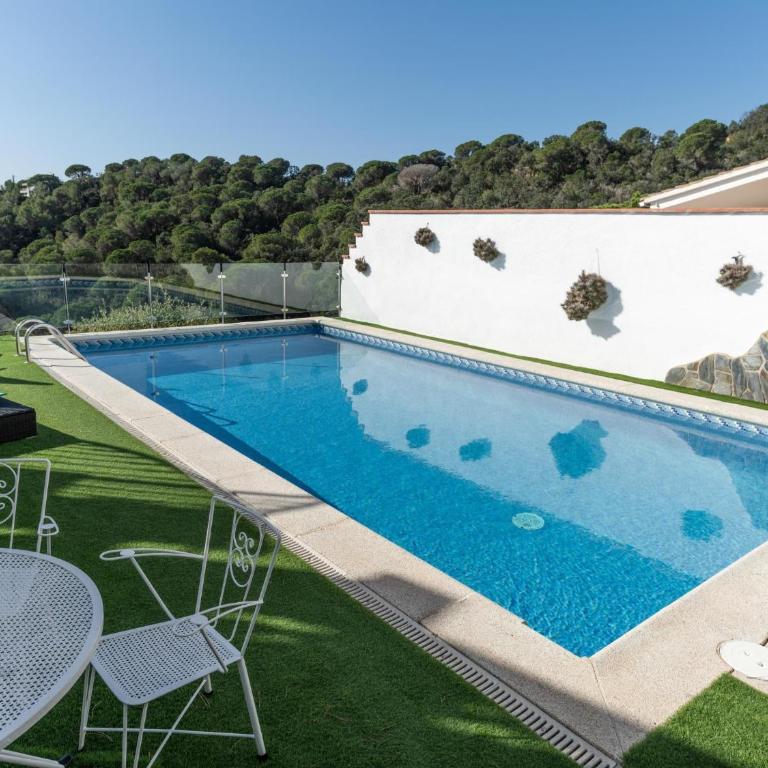 UHE by Danlux Invest - Casa - 9
