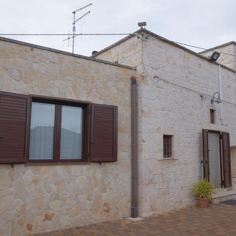 Casa Balice - Casa Vacanze - 40
