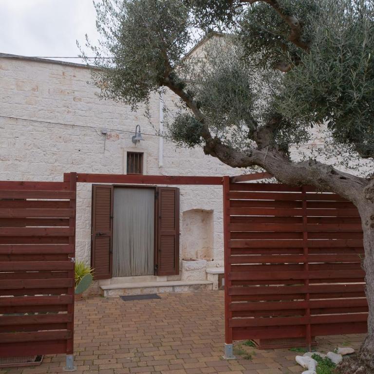 Casa Balice - Casa Vacanze - 42
