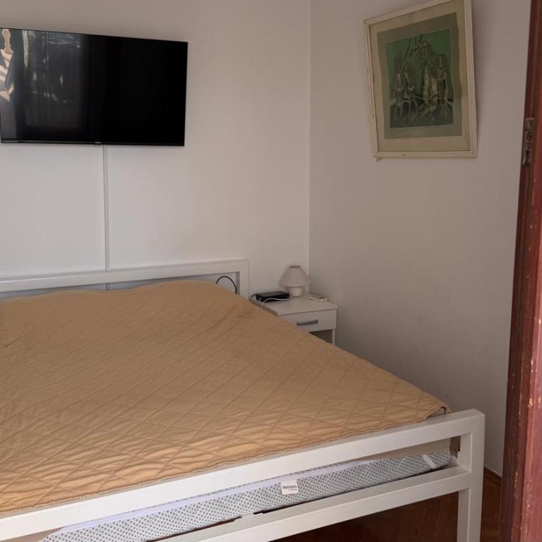 Laurel Apartment See View - Apartman sa 2 Spavaće Sobe - 2