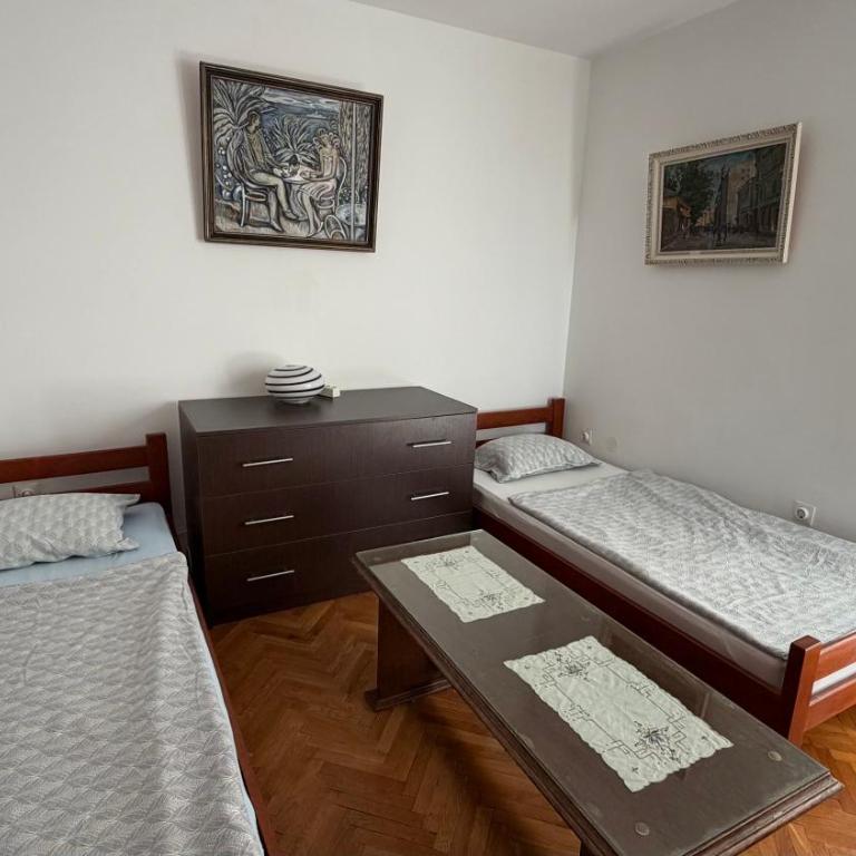 Laurel Apartment See View - Apartman sa 2 Spavaće Sobe - 5