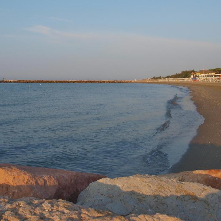 Holiday home Porto Santa Margherita 40294 - Casa Vacanze - 23