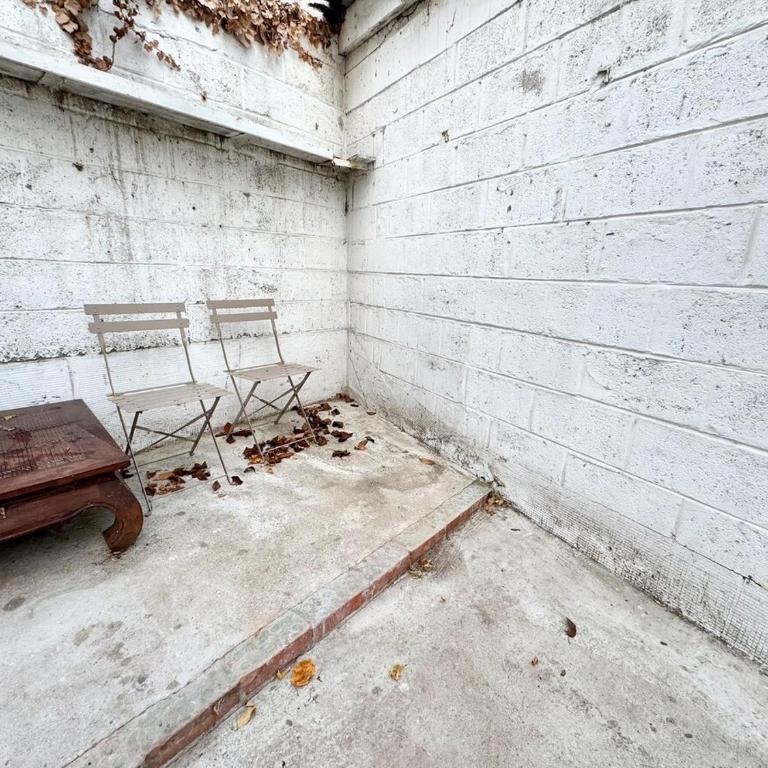 Le Madr'un - Calais Nord - Appartement 1 Chambre - 17