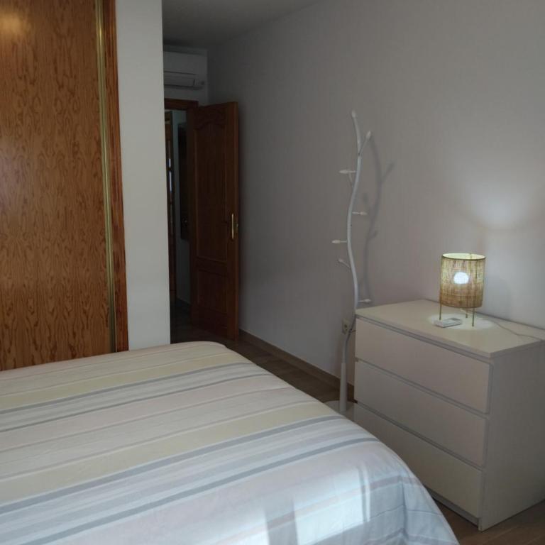 Bonito APARTAMENTO CALA DE MIJAS - Apartamento de 1 dormitorio - 10