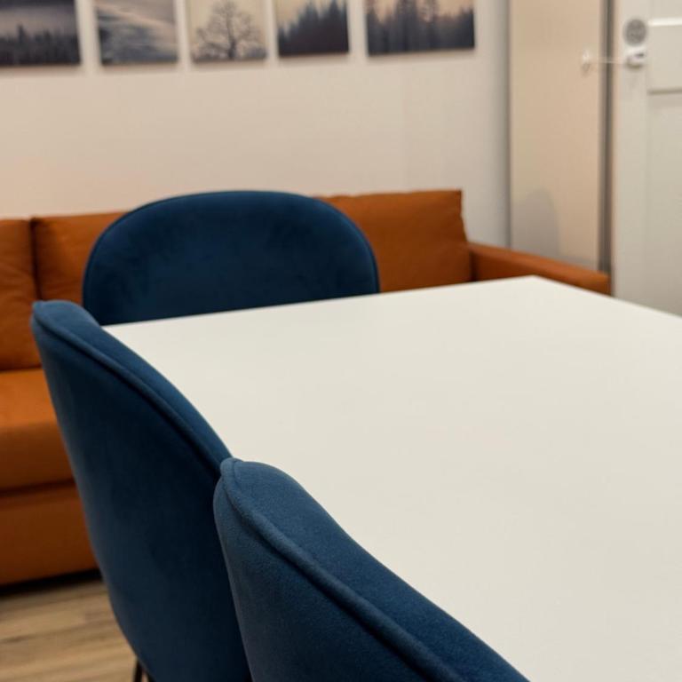 Scipioni Relais Vatican - Apartment mit 2 Schlafzimmern - 24