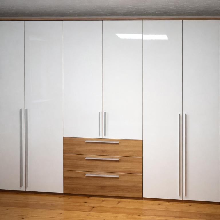 SARA Allgäu Stays - Nest one - Apartment mit 1 Schlafzimmer - 12