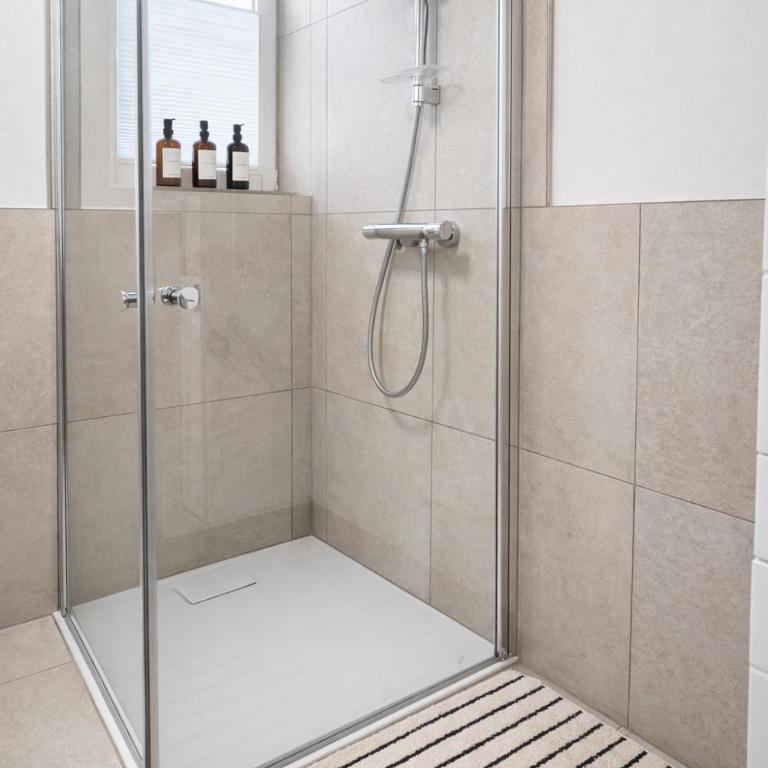 SARA Allgäu Stays - Nest one - Apartment mit 1 Schlafzimmer - 18