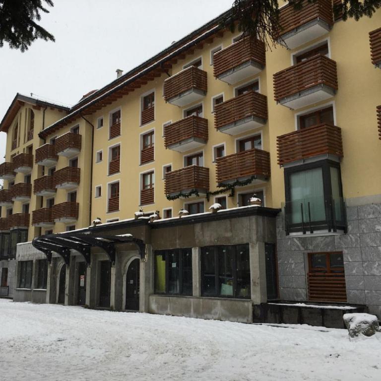 Appartamento Carducci - Appartamento con 2 Camere da Letto - 24