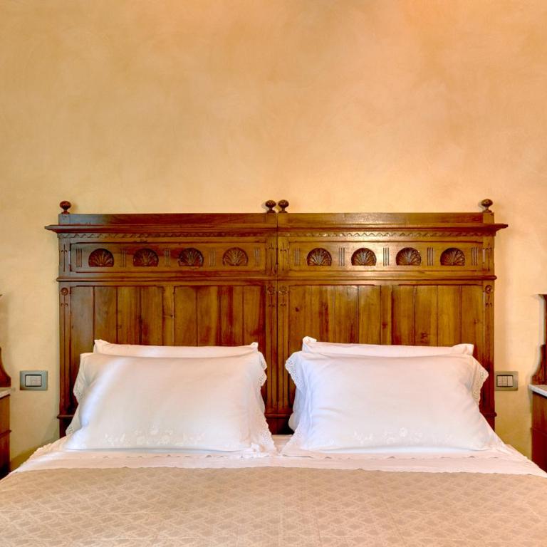 Il Tosco - Suite Familiare - 1