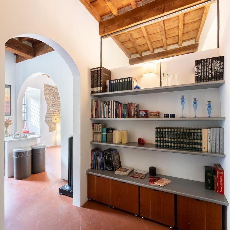 Bombarde - Flo Apartments - Appartamento - 17