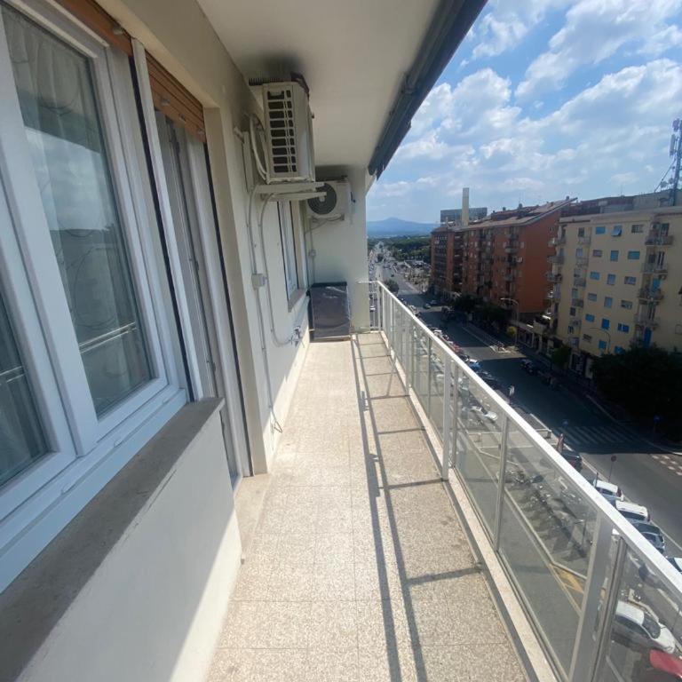 Domus Dulcis Domus - Apartment with Pool View - 29