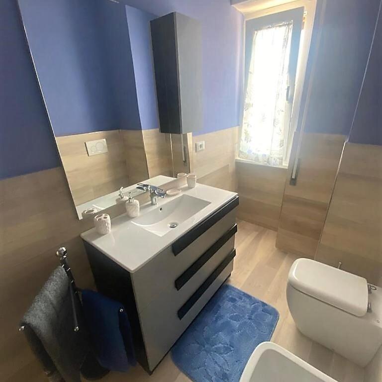 Domus Dulcis Domus - Apartment with Pool View - 27