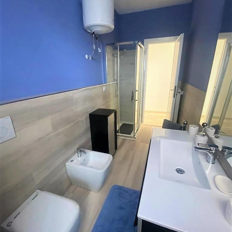 Domus Dulcis Domus - Apartment with Pool View - 25