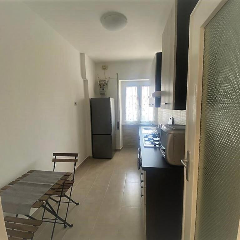 Domus Dulcis Domus - Apartment with Pool View - 26
