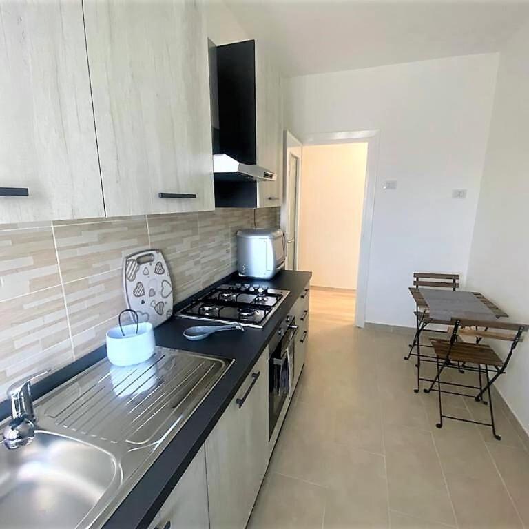 Domus Dulcis Domus - Apartment with Pool View - 22
