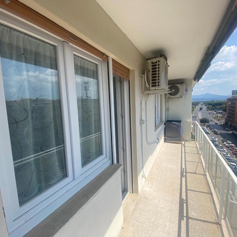 Domus Dulcis Domus - Apartment with Pool View - 20