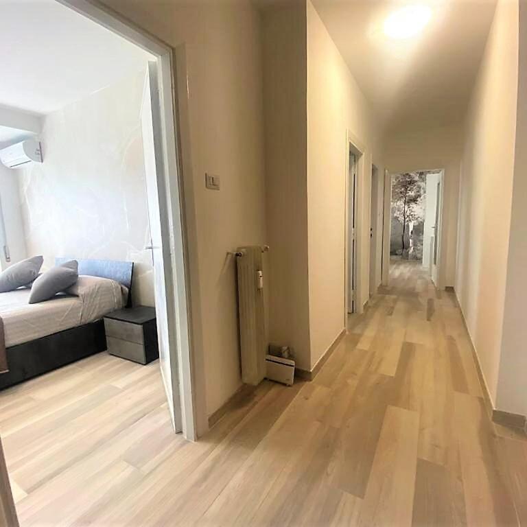 Domus Dulcis Domus - Apartment with Pool View - 19