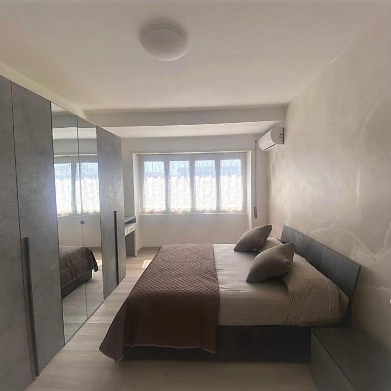 Domus Dulcis Domus - Apartment with Pool View - 18