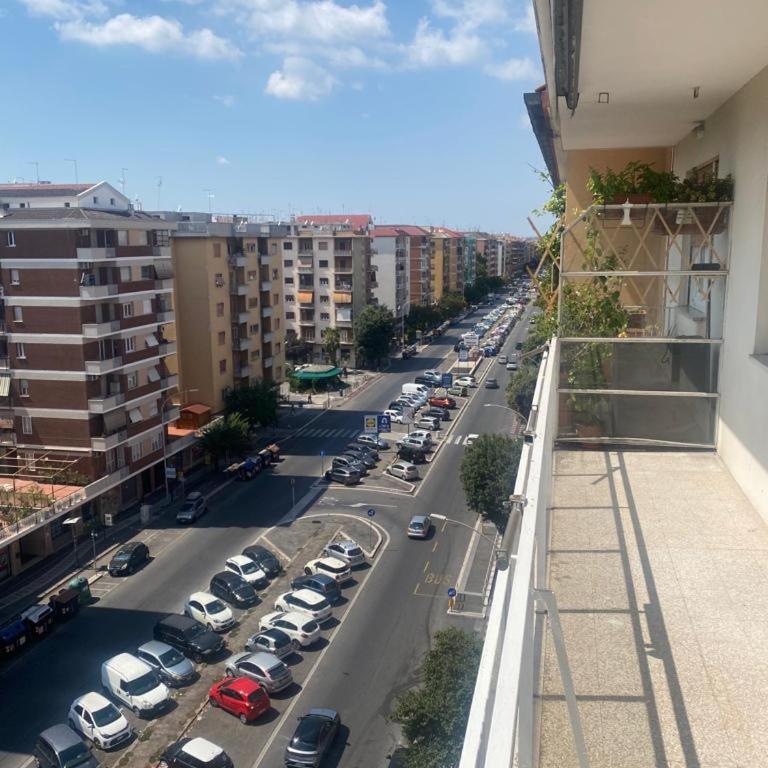 Domus Dulcis Domus - Apartment with Pool View - 16