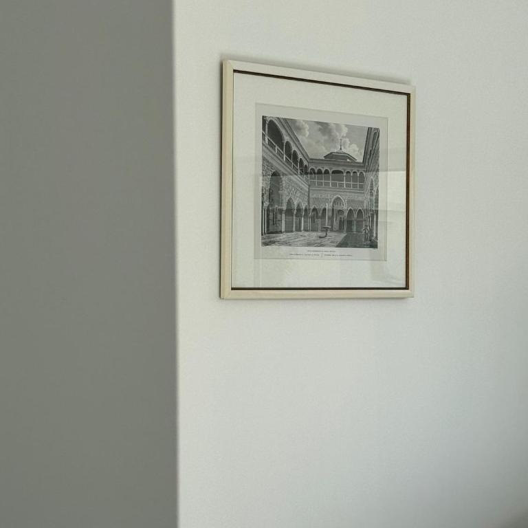 Appartement avec terrasse - Proche mer et centre - Appartamento con 2 Camere da Letto - 12