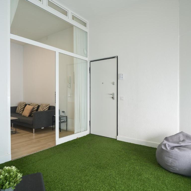 Atlantic Nest By CanariasGetaway - Casa - 4