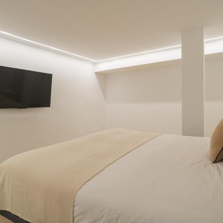 Atlantic Nest By CanariasGetaway - Casa - 11