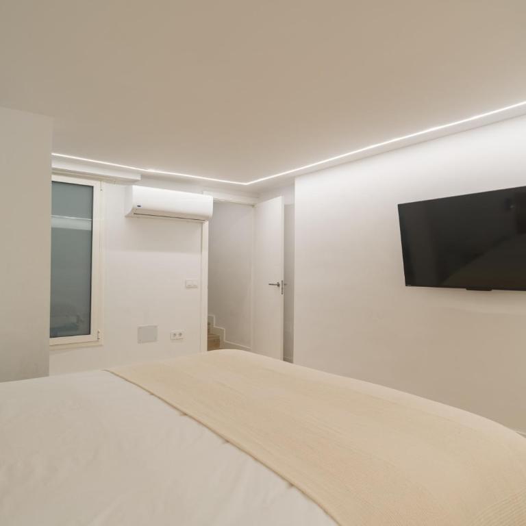 Atlantic Nest By CanariasGetaway - Casa - 14