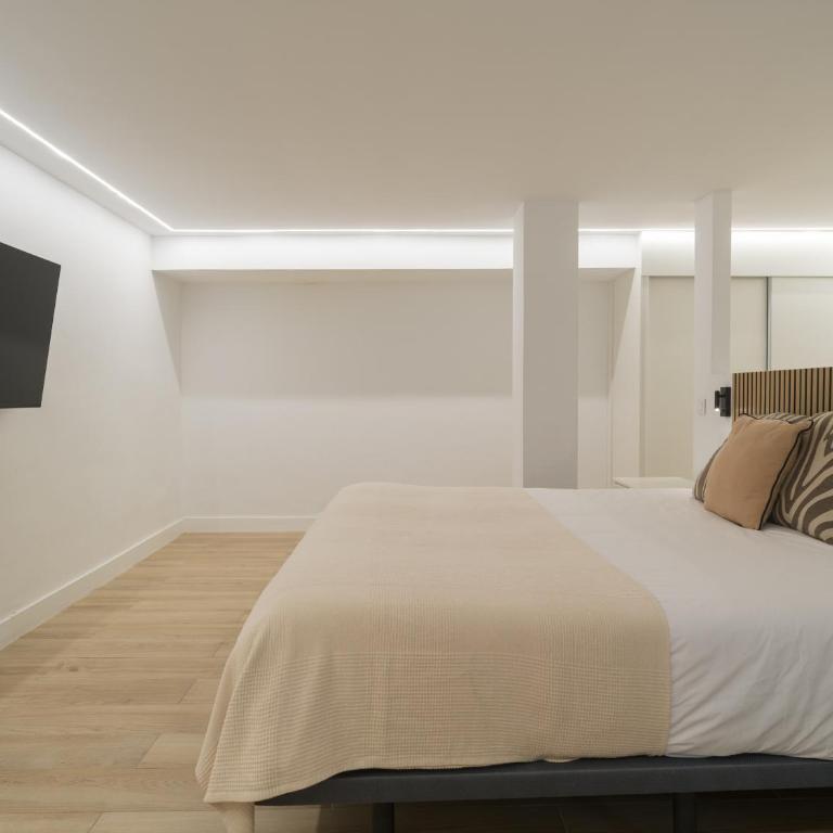 Atlantic Nest By CanariasGetaway - Casa - 17