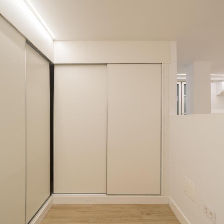 Atlantic Nest By CanariasGetaway - Casa - 20