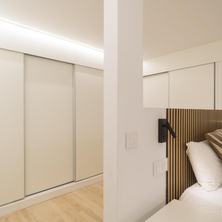 Atlantic Nest By CanariasGetaway - Casa - 21
