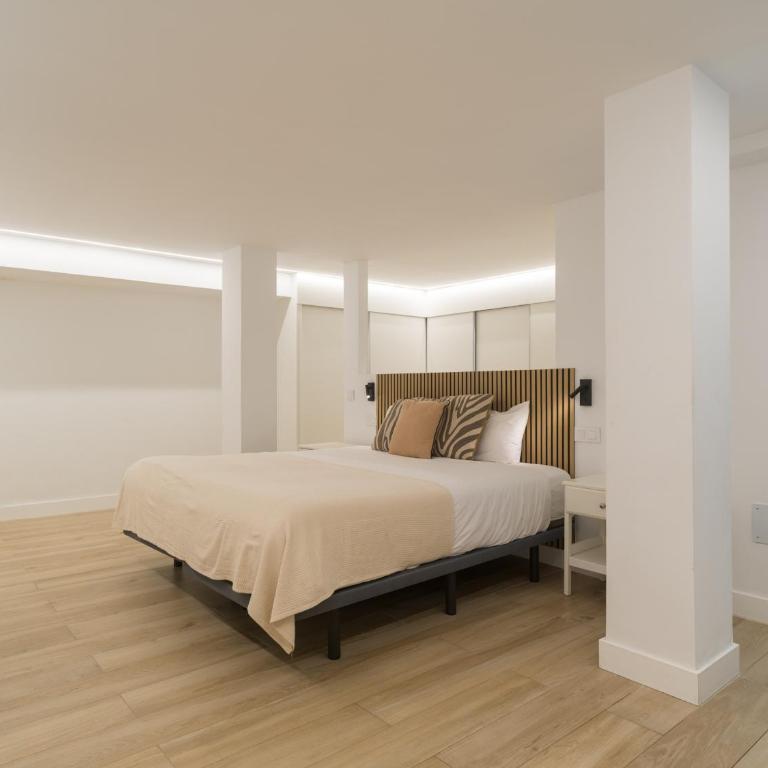 Atlantic Nest By CanariasGetaway - Casa - 22
