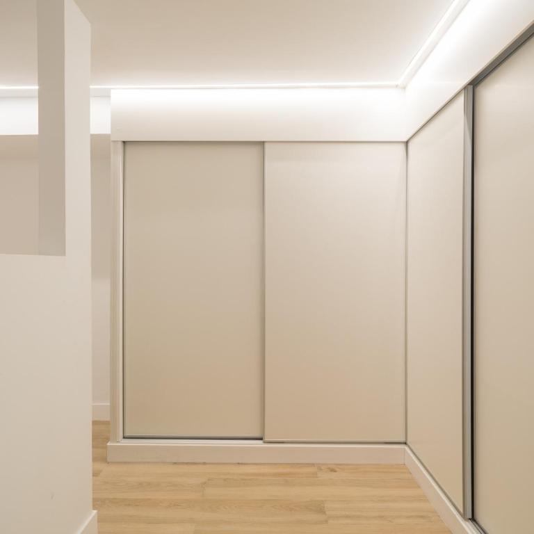 Atlantic Nest By CanariasGetaway - Casa - 24