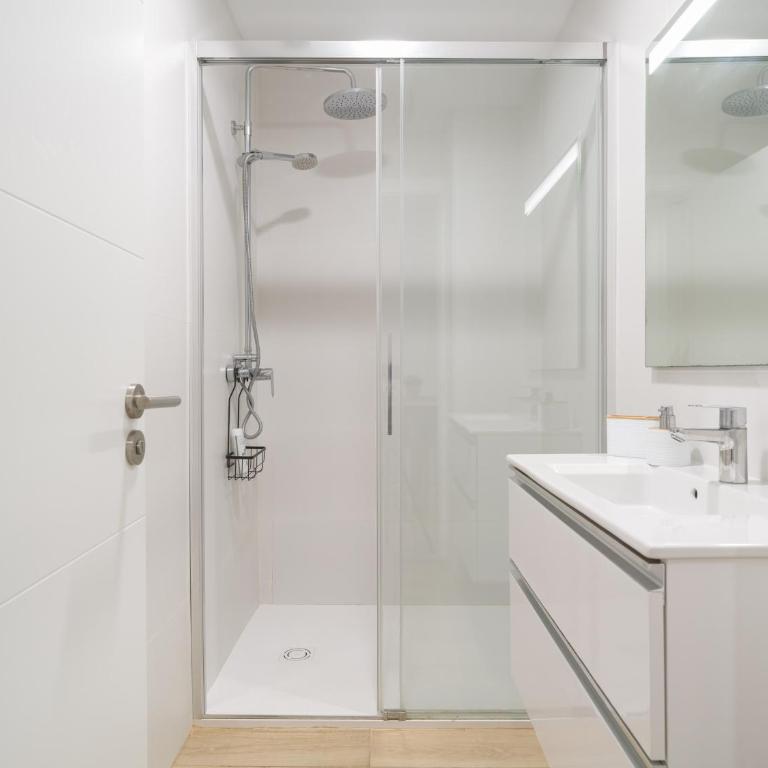 Atlantic Nest By CanariasGetaway - Casa - 25